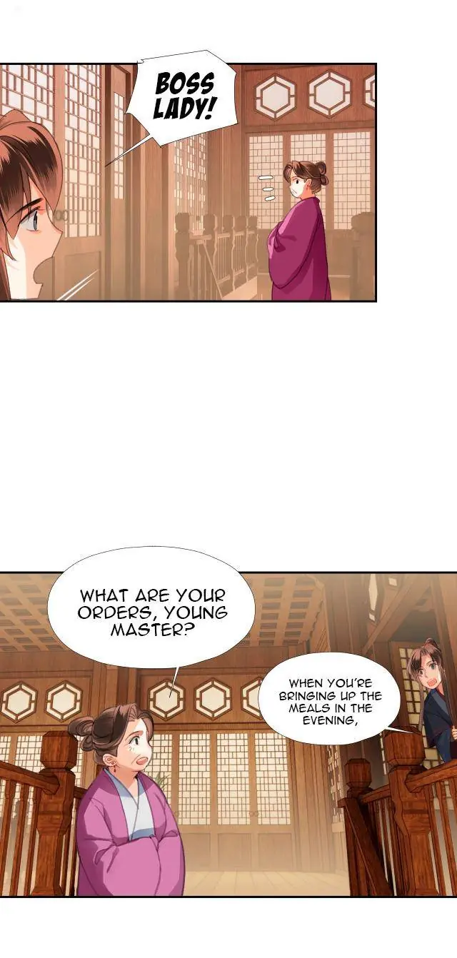 Mo Dao Zu Shi Chapter 226 image 13_optimized